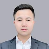 宁乡车达二手车服务部头像