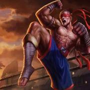 丨追灬寻的个人资料头像