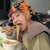 用户7482313613367头像