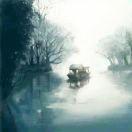 chen_i的个人资料头像