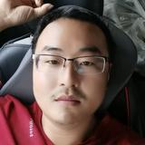 幸福快车史向往头像
