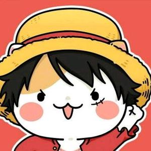 王将近头像