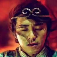 章丘小鱼儿头像