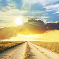 今天玩儿嘛头像