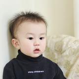 郑州小夕夕头像