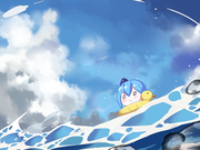 喵喵庙的个人资料头像