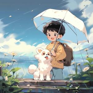 广州TTG.浩浩头像