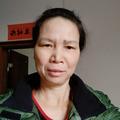 我是大丽姐头像
