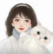 无颜_的个人资料头像