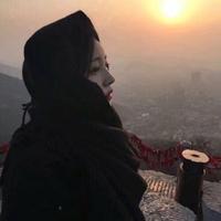 別來無恙9498头像