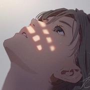 用户6109701556000的个人资料头像