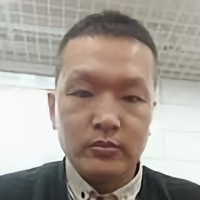郭寨村的仔头像