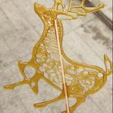 帝王泪ღ头像
