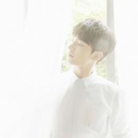 initiation0729头像