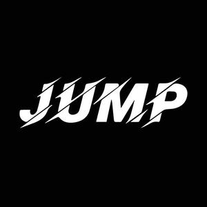 石家庄JUMP街舞头像