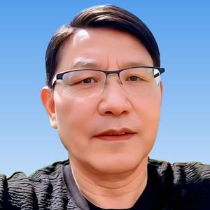 虢阳春头像