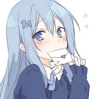 小静漫画PRO头像