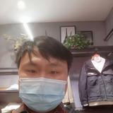 快手一号头像
