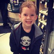 Yunny的个人资料头像