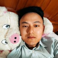 人生苦短x何必在意头像