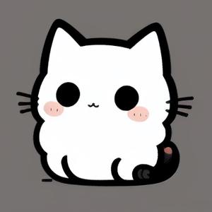 王小豆不豆头像
