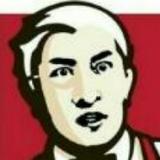 抽水机扎口机信则灵头像