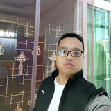 百善孝为先O735头像