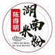 银川市西夏区陈得明小吃店头像