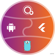 H_Gang的个人资料头像