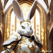 ningbnii的个人资料头像