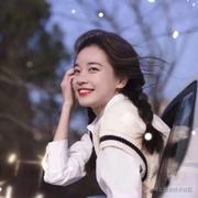 Harper_xu的个人资料头像