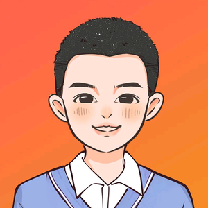 瓜子说教育头像