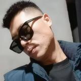 袁林爱玩耍头像