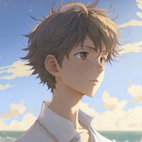 爱看不买丶头像