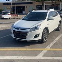 一往无前漂流瓶C5K头像