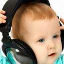 HJ酱42392的个人资料头像