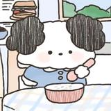 晟晟晟晟晟573头像