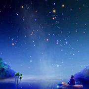 青崖白鹿的个人资料头像