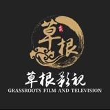 米诺育儿头像