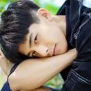 安木的个人资料头像