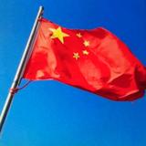 王占举503头像