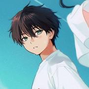 云海里的山的个人资料头像