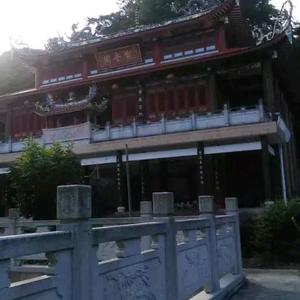 开心快乐，万事如意☀头像