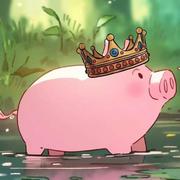 VivalaVida591的个人资料头像