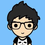 beyondx的个人资料头像