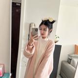 懒洋洋很OK头像