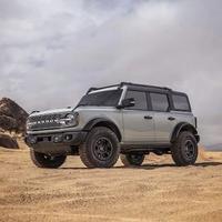 亲切海风9I7头像