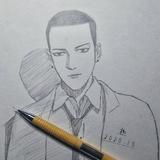 聪明的小羊0dN头像