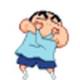 bia唧6头像