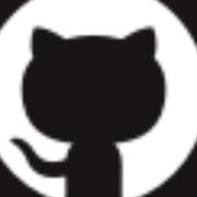 不会唱歌的骑手不是好程序员的个人资料头像